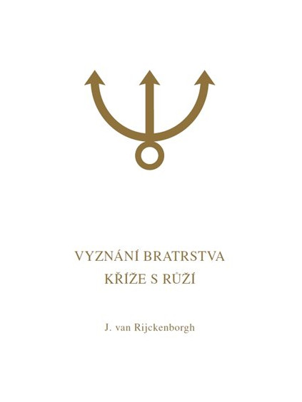792 bg
