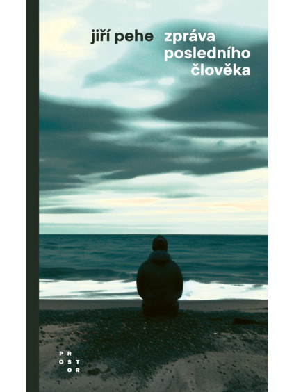 Zpráva posledního člověka