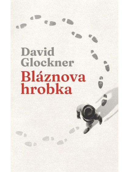 Bláznova hrobka