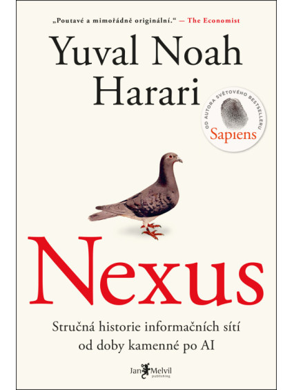 nexus 9788075552631 2