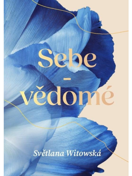 Sebe-vědomé
