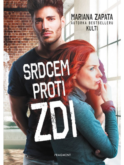 Srdcem proti zdi