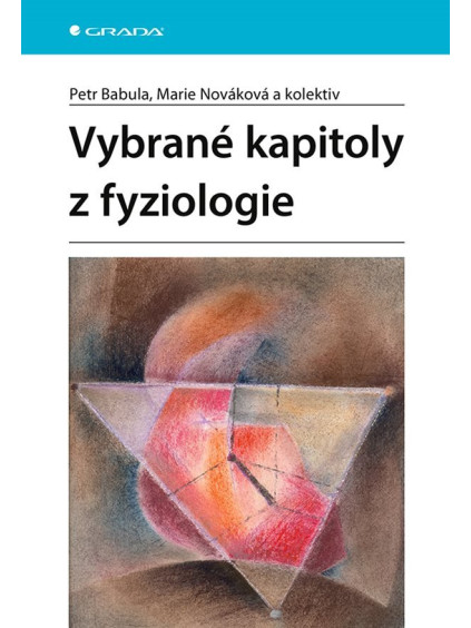 Vybrané kapitoly z fyziologie