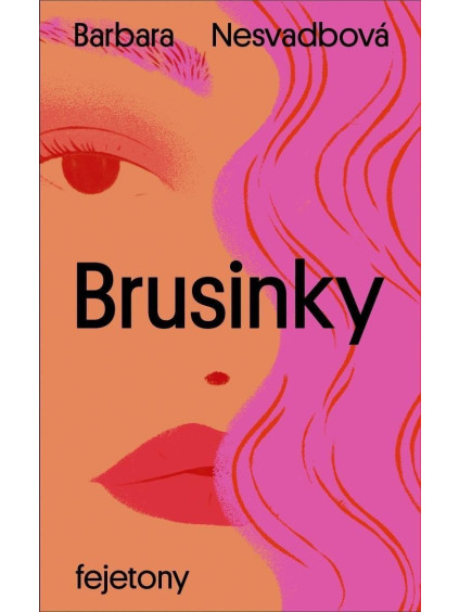 Brusinky