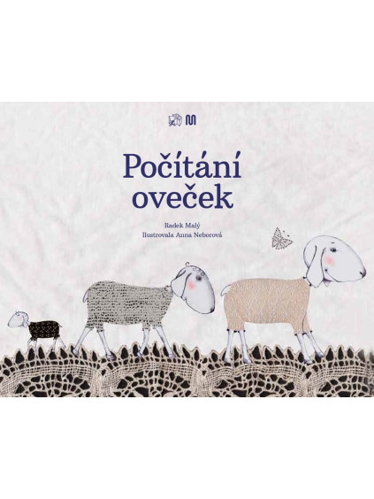 Počítání oveček