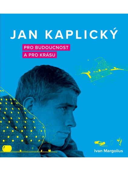 Jan Kaplický