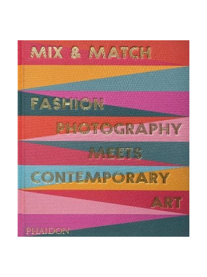 Mix & Match