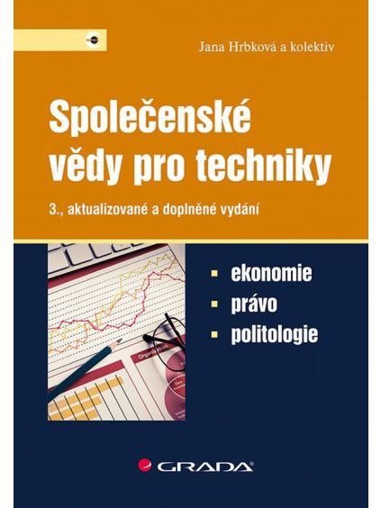 Společenské vědy pro techniky