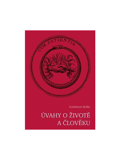 Úvahy o životě a člověku