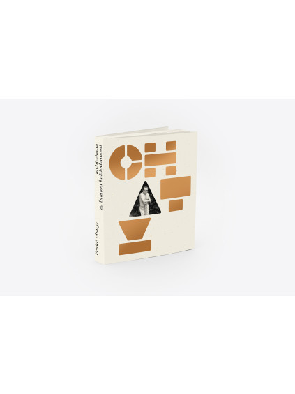 chaty (2024 09 05)