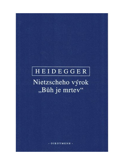 187 bg