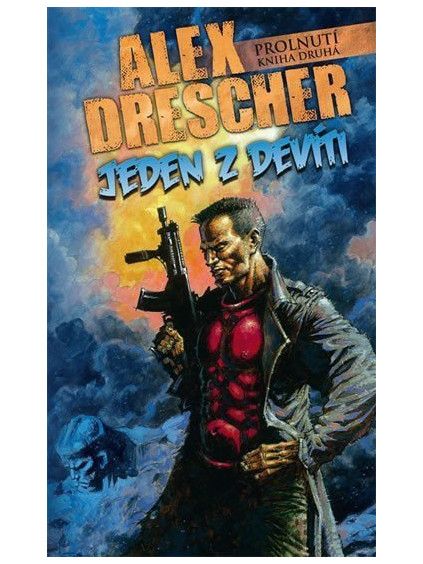 Prolnutí 2 - Jeden z devíti