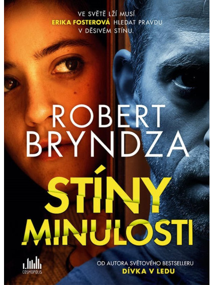Stíny minulosti