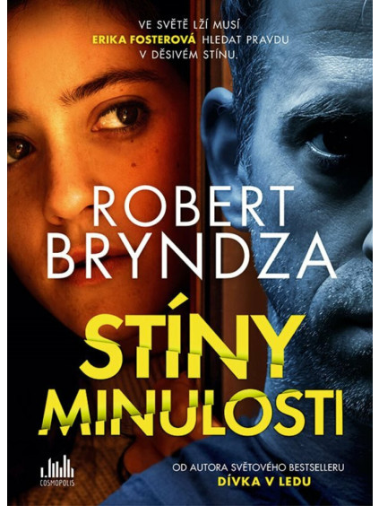 3 stiny minulosti
