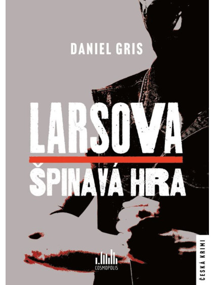 Larsova špinavá hra