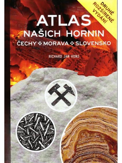 tHIawc 696x1000 2993809ebee7d5ef