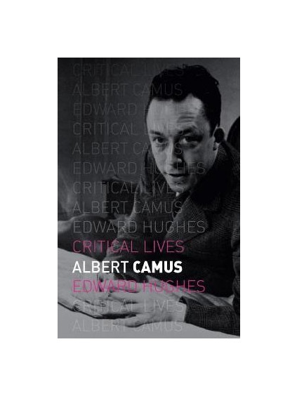Albert Camus