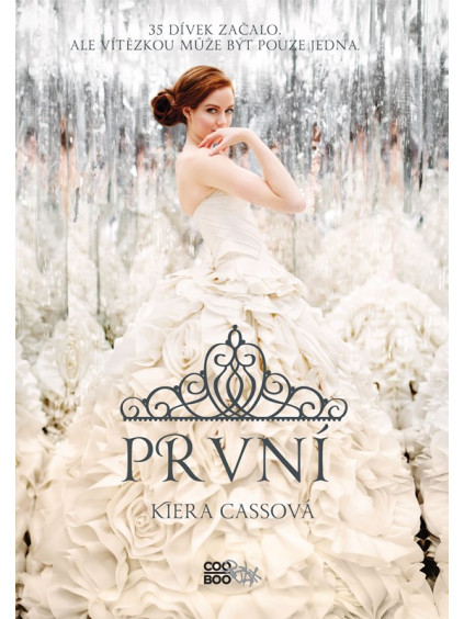 První