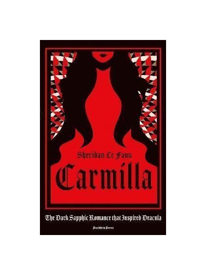 Carmilla