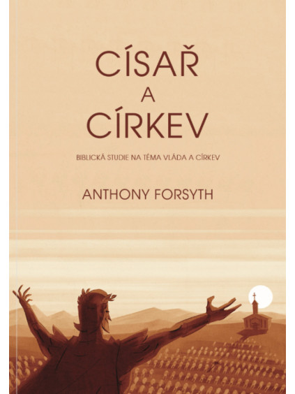 cisar a cirkev 1