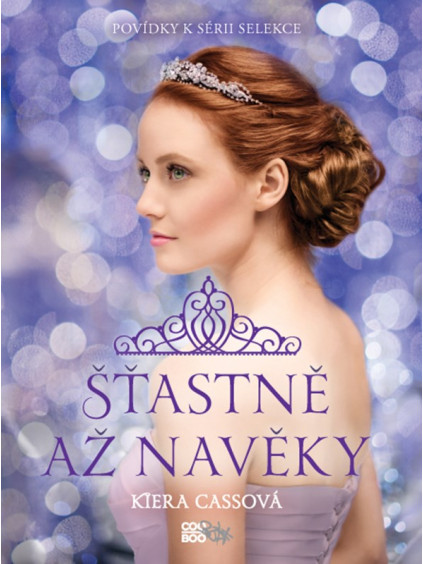 Šťastně až navěky