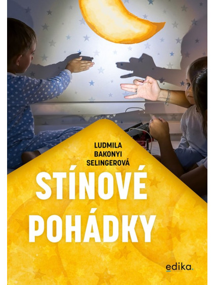 Stínové pohádky