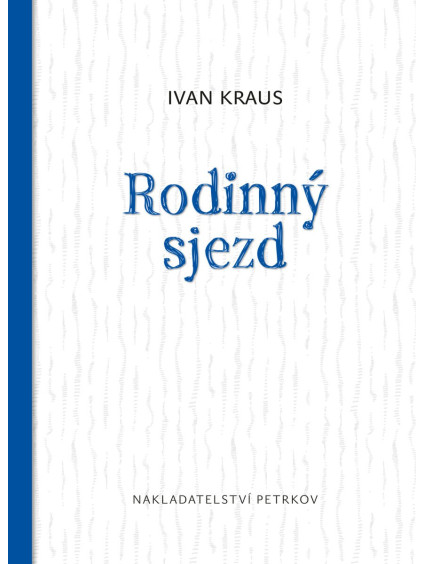 Rodinný sjezd