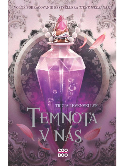 Temnota v nás