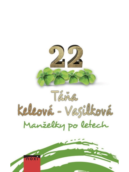 Manželky po letech