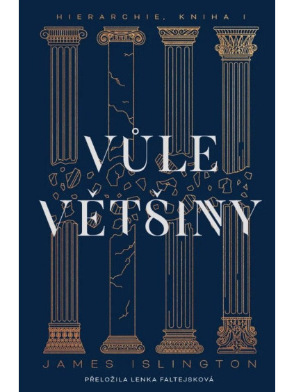 Vůle většiny