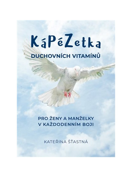 775 bg
