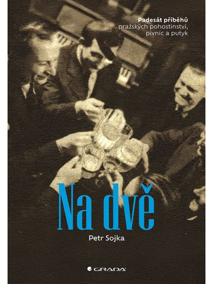 Na dvě
