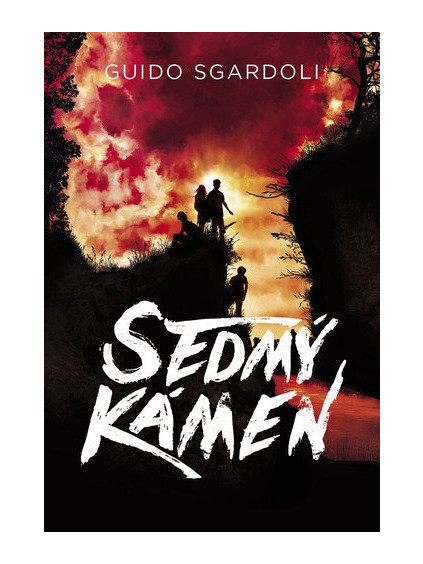 Sedmý kámen