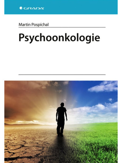 Psychoonkologie
