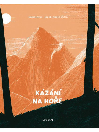 Kázání na hoře