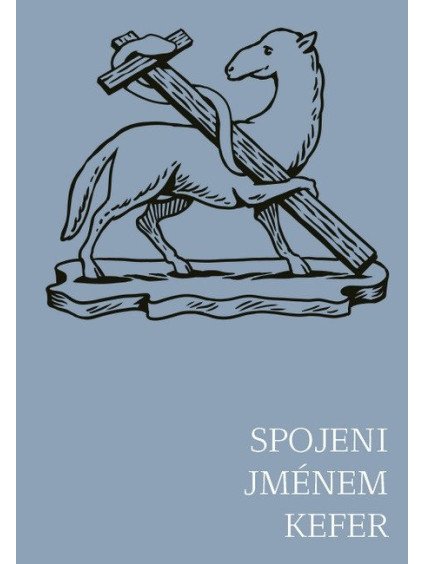 Spojeni jménem Kefer