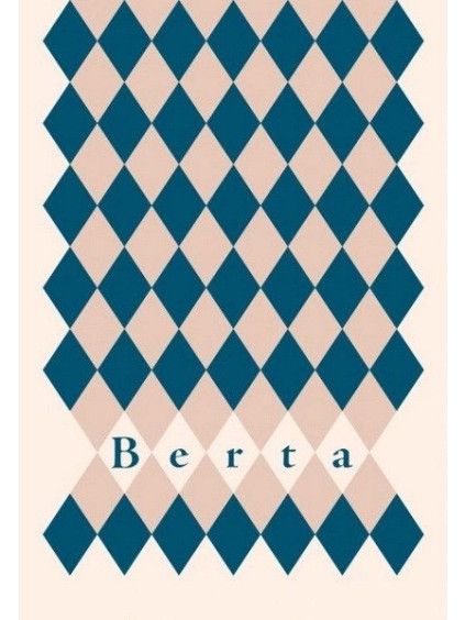 Berta