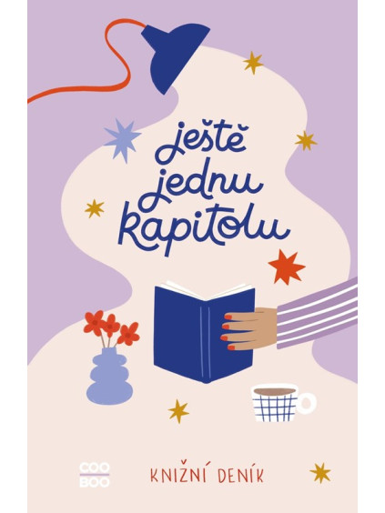 Ještě jednu kapitolu