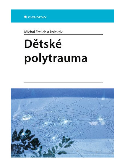 Dětské polytrauma