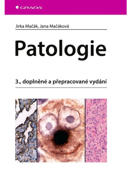 Patologie