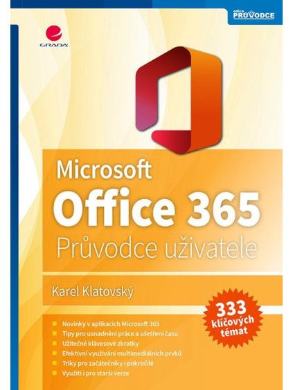 Microsoft Office 365