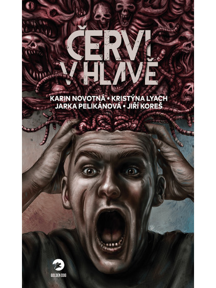 Červi v hlavě