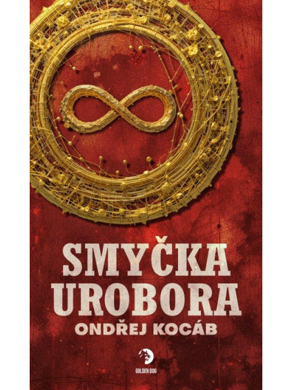 Smyčka Urobora