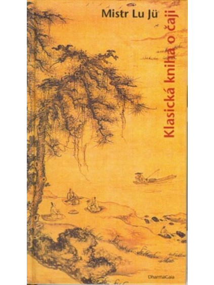 klasicka kniha o caji 9788086685014 3