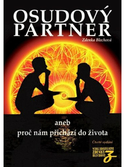 osudovy partner aneb proc nam prichazi do zivota 9788087413869 3