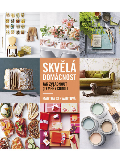 skvela domacnost 9788074134012 3