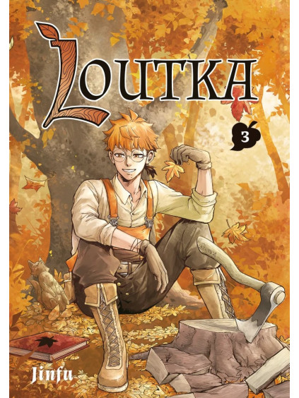 Loutka 3