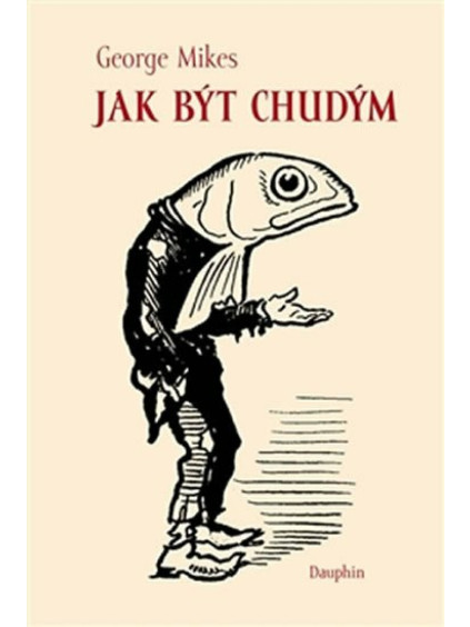 jak byt chudym 9788072728336 1