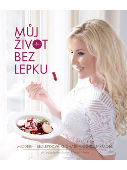 Můj život bez lepku