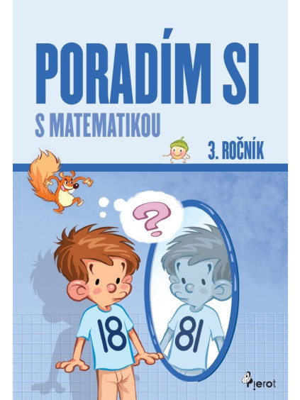 Poradím si so slovenčinou 3. ročník